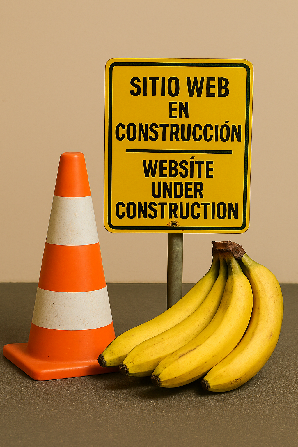 Bocaditos De Mi Tierra S.A.S | sitio web en construcción de Bocaditos de mi tierra empresa de alimentos colombiana